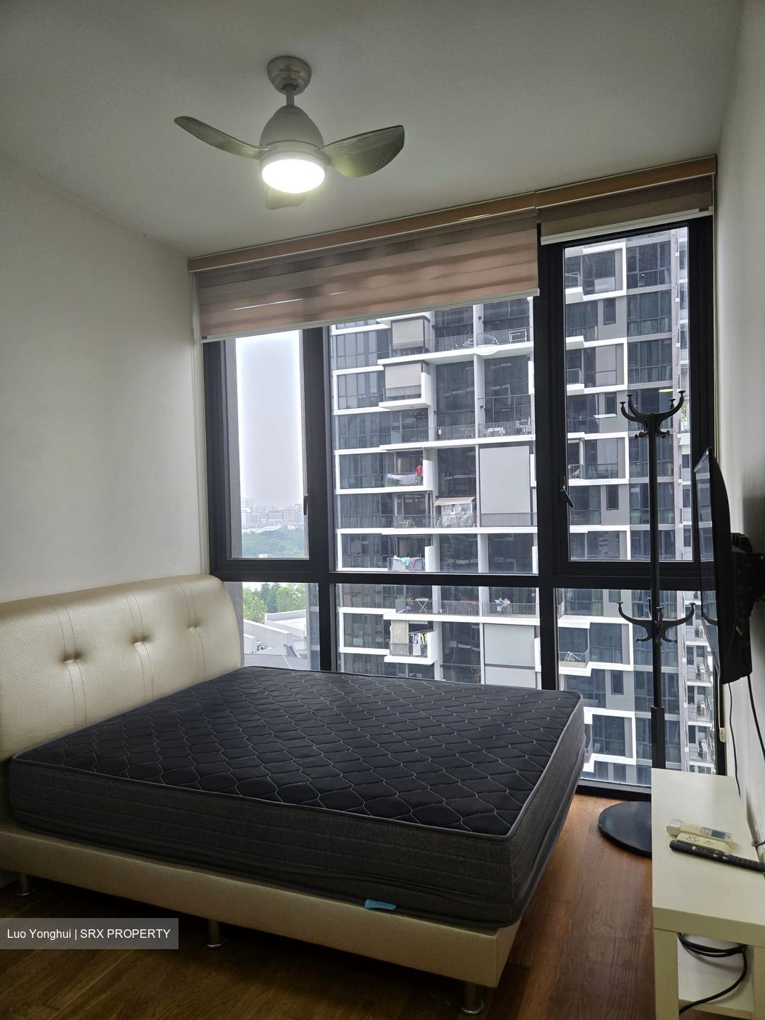 The Trilinq (D5), Condominium #624108531